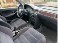 HONDA CIVIC 1999/8 - 8