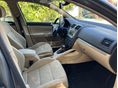 VOLKSWAGEN GOLF V 2007/1 - 5