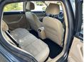 VOLKSWAGEN GOLF V 2007/1 - 6
