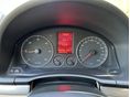 VOLKSWAGEN GOLF V 2007/1 - 8