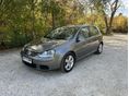 VOLKSWAGEN GOLF V 2007/1 - 1