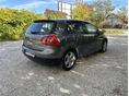 VOLKSWAGEN GOLF V 2007/1 - 2