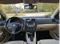 VOLKSWAGEN GOLF V 2007/1 - 7