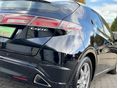 HONDA CIVIC 2010/7 - 1