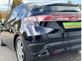 HONDA CIVIC 2010/7 - 2