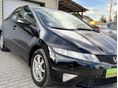 HONDA CIVIC 2010/7 - 3