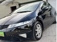 HONDA CIVIC 2010/7 - 4