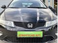 HONDA CIVIC 2010/7 - 5