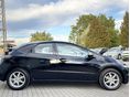 HONDA CIVIC 2010/7 - 6