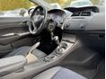 HONDA CIVIC 2010/7 - 7