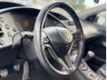 HONDA CIVIC 2010/7 - 8