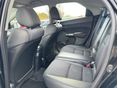 HONDA CIVIC 2010/7 - 9