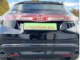 HONDA CIVIC 2010/7 - 11