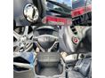 HONDA CIVIC 2010/7 - 12