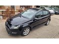 VOLKSWAGEN POLO V 1.6 90 CR TDI Highline PANORÁMATETŐ// BI-XENON// ÜLÉSFŰTÉS//DIGIT KLÍMA//