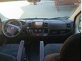 FIAT 2012/3 - 5