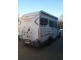 FIAT 2012/3 - 4