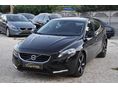 VOLVO V40 2015/8 - 2