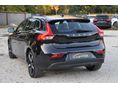 VOLVO V40 2015/8 - 3