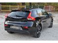 VOLVO V40 2015/8 - 4