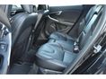 VOLVO V40 2015/8 - 10