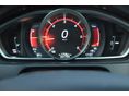 VOLVO V40 2015/8 - 6