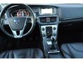 VOLVO V40 2015/8 - 8