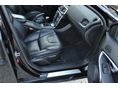 VOLVO V40 2015/8 - 9