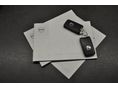 VOLVO V40 2015/8 - 13