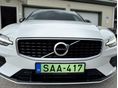 VOLVO V60 2020/2 - 2
