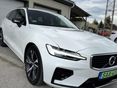 VOLVO V60 2020/2 - 3