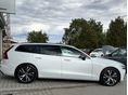 VOLVO V60 2020/2 - 4