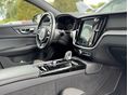 VOLVO V60 2020/2 - 5
