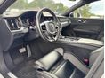 VOLVO V60 2020/2 - 6