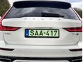 VOLVO V60 2020/2 - 7