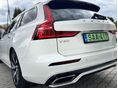 VOLVO V60 2020/2 - 8