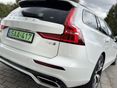 VOLVO V60 2020/2 - 9