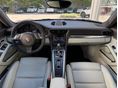 PORSCHE 911 2014 - 10