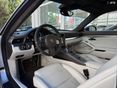 PORSCHE 911 2014 - 9