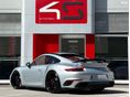 PORSCHE 911 2014 - 6