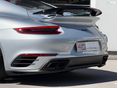 PORSCHE 911 2014 - 8