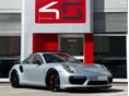 PORSCHE 911 2014 - 5