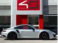 PORSCHE 911 2014 - 7