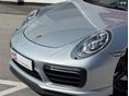 PORSCHE 911 2014 - 4
