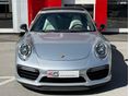 PORSCHE 911 2014 - 2