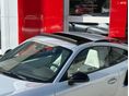 PORSCHE 911 2014 - 3