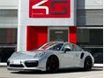 PORSCHE 911 2014 - 1