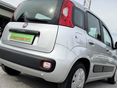 FIAT PANDA 2018 - 1