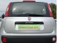 FIAT PANDA 2018 - 2