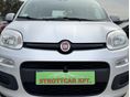 FIAT PANDA 2018 - 7
